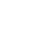 As Seen On Tv White Logo Compressed