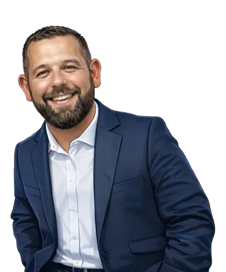 Cartoon Dillon Photo