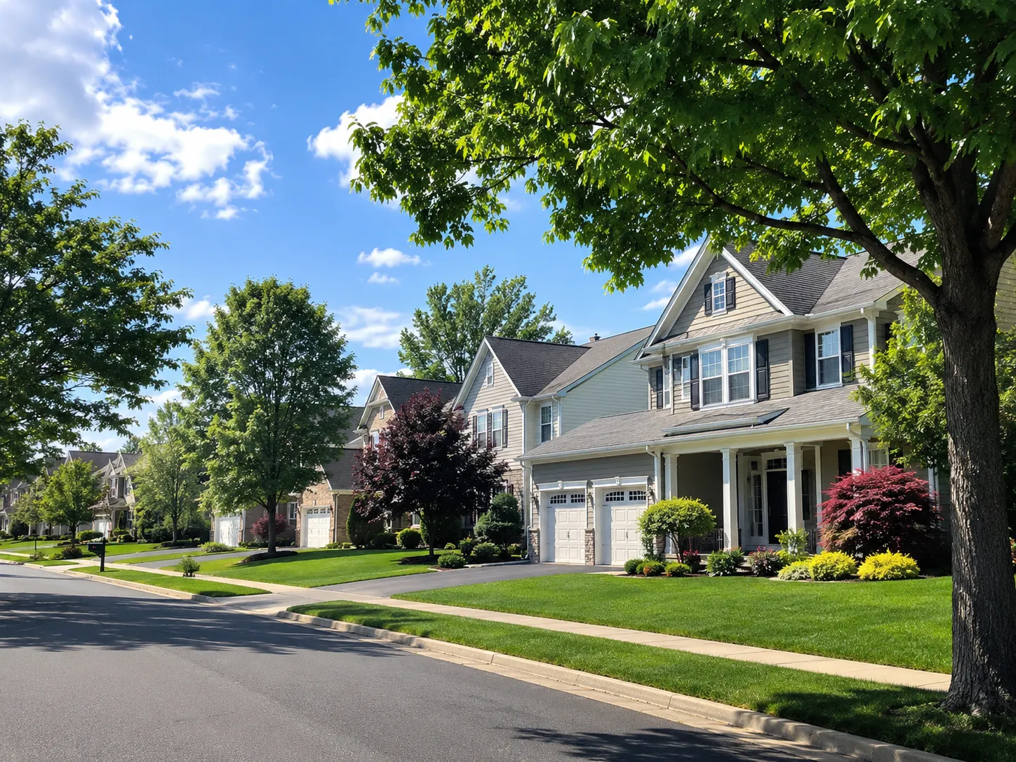 Cash Home Buyers Mechanicsburg Pa