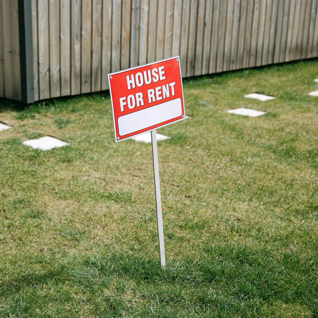 Sell my rental property fast with cash home buyers in Central Pennsylvania