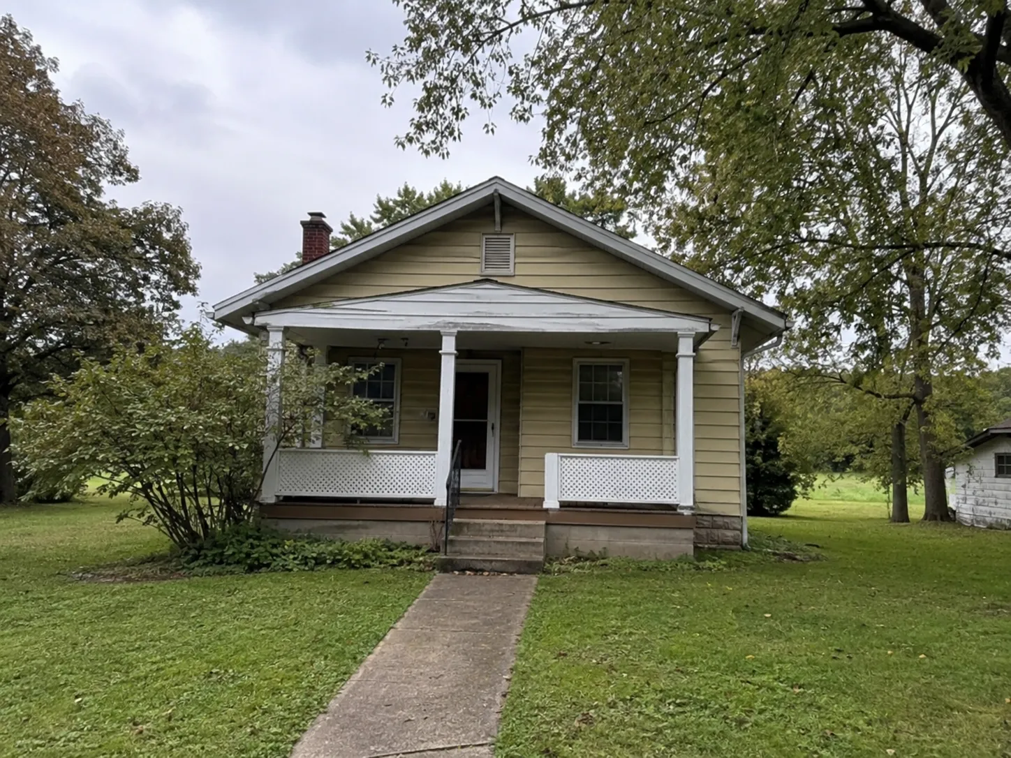 Franklin County Pa As Is House Cash Buyers