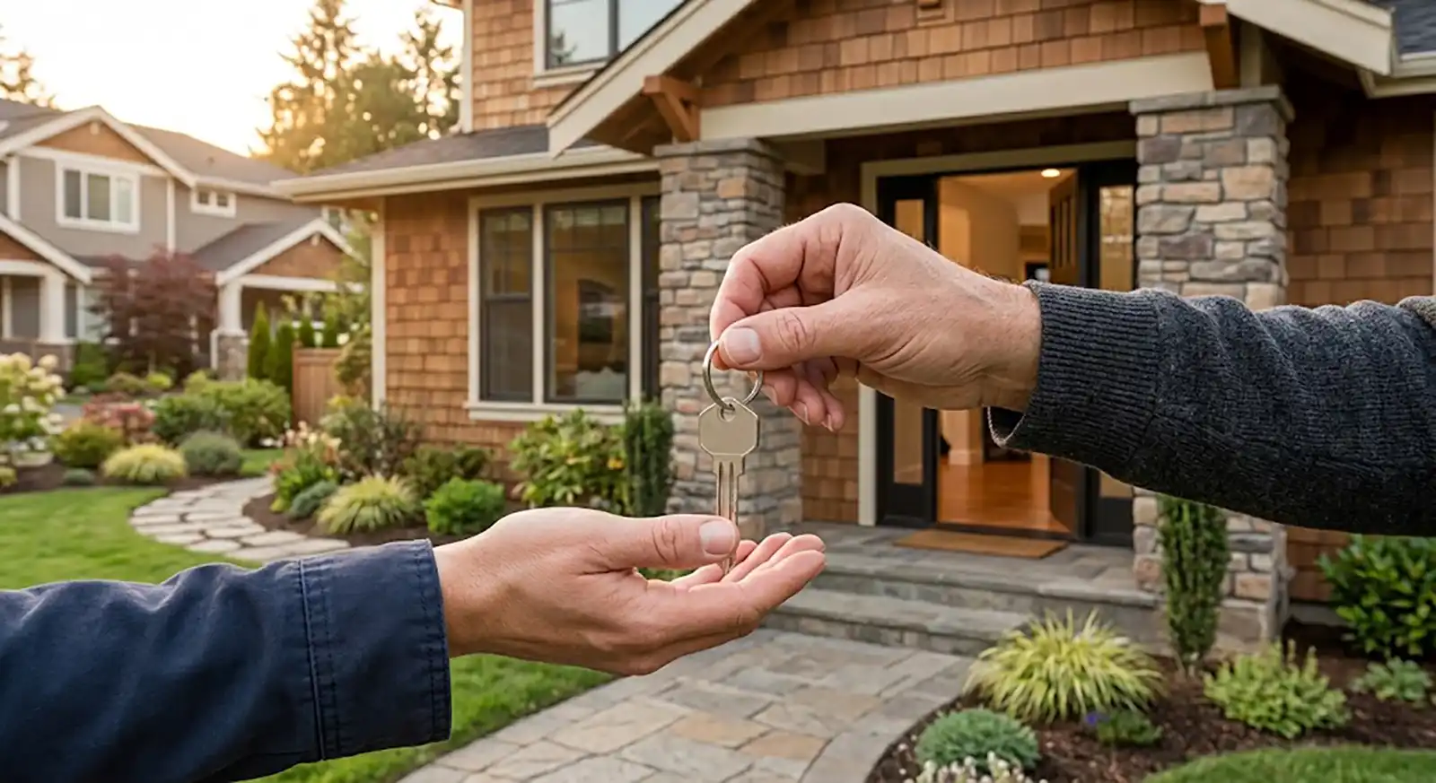 Inheritance Tax In Pennsylvania