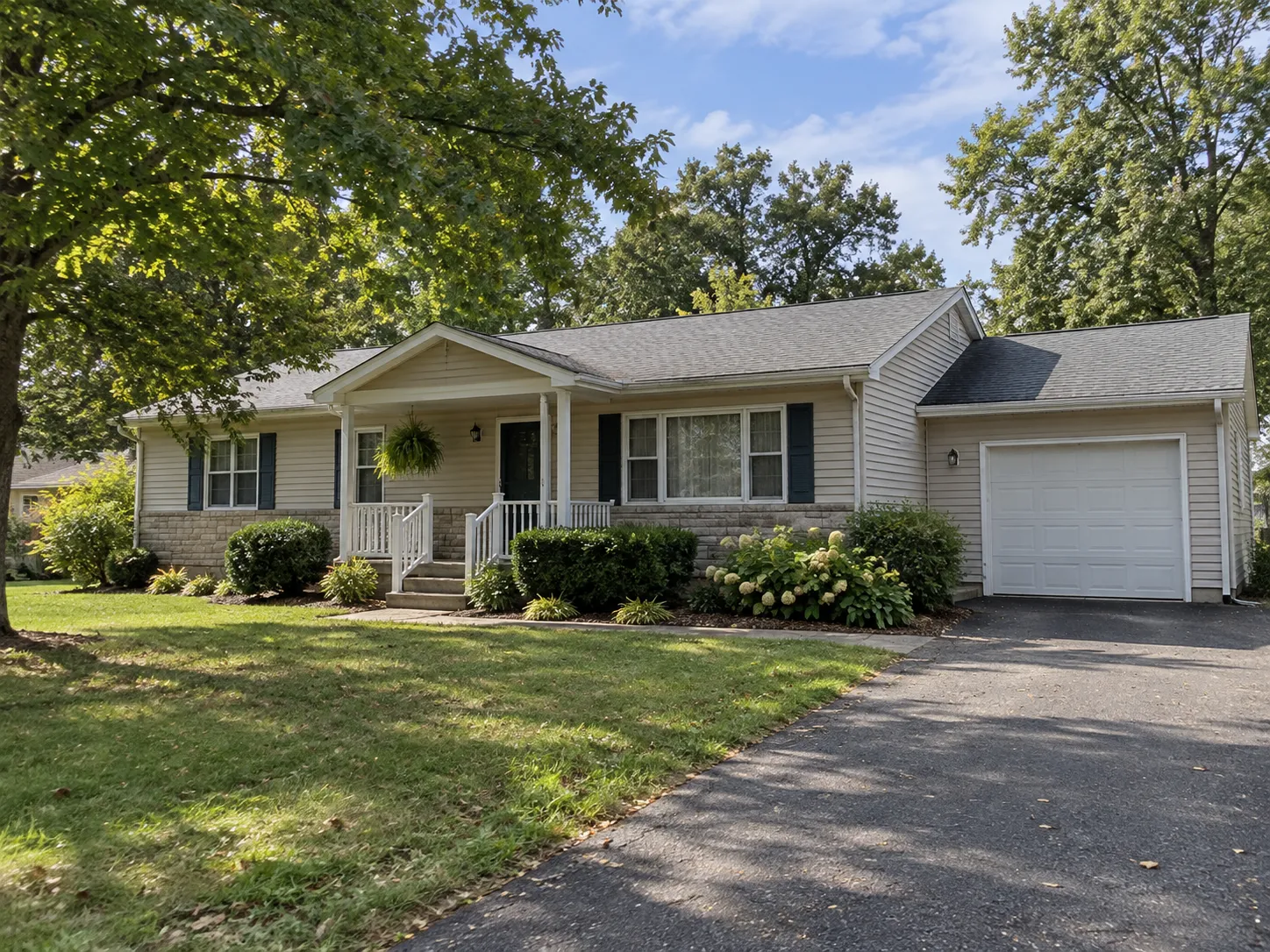 Local Cash Home Buyers In Cumberland County Pa