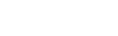 Mytv