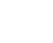 Rob Buys Houses Logo White Web