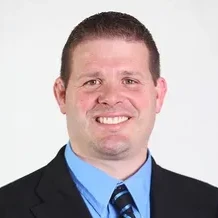 Rob Neidlinger