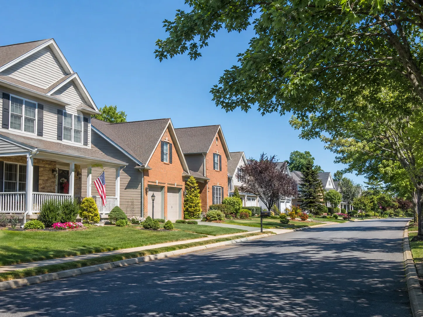 Sell A Divorce Home Harrisburg Pa