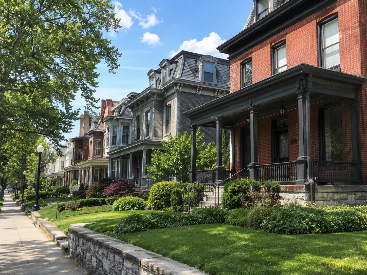 Sell A Probate Home Fast Mechanicsburg Pa