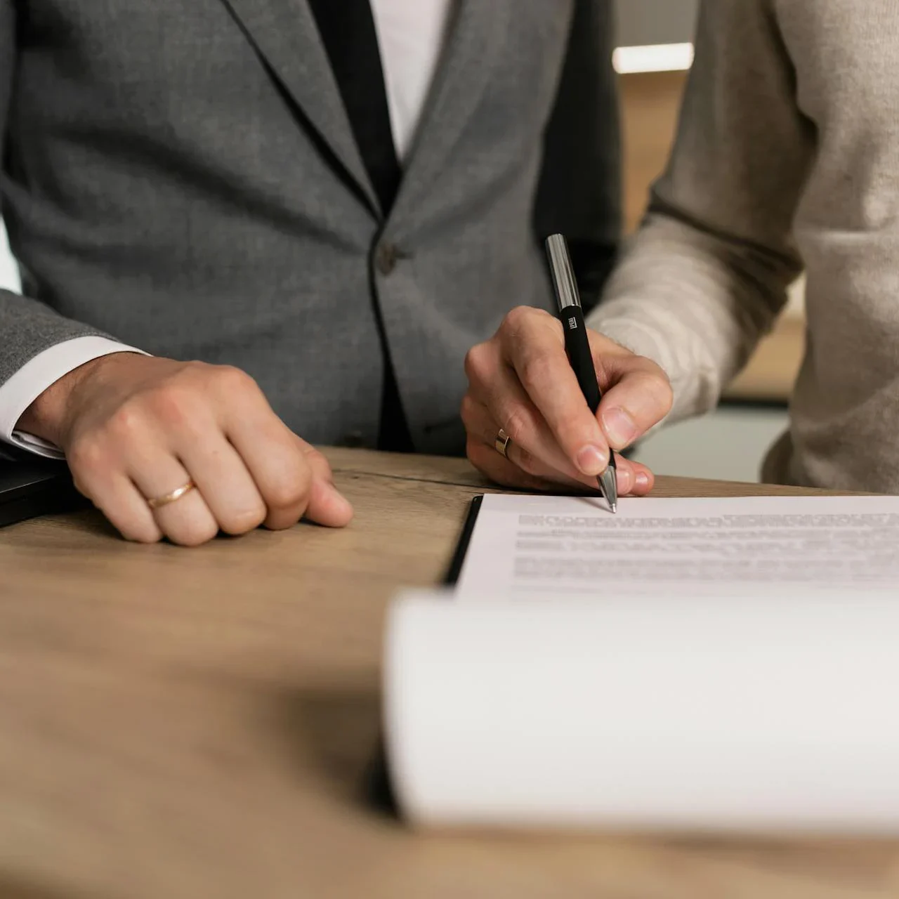 Sell a probate home fast with cash home buyers in Central Pennsylvania