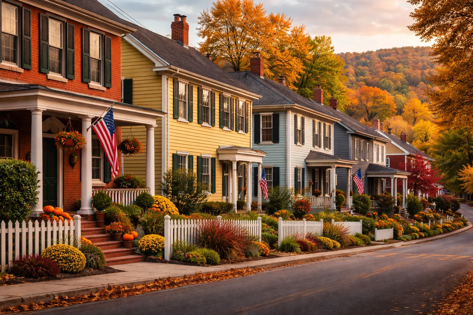 Sell My House Fast Adams County Pa