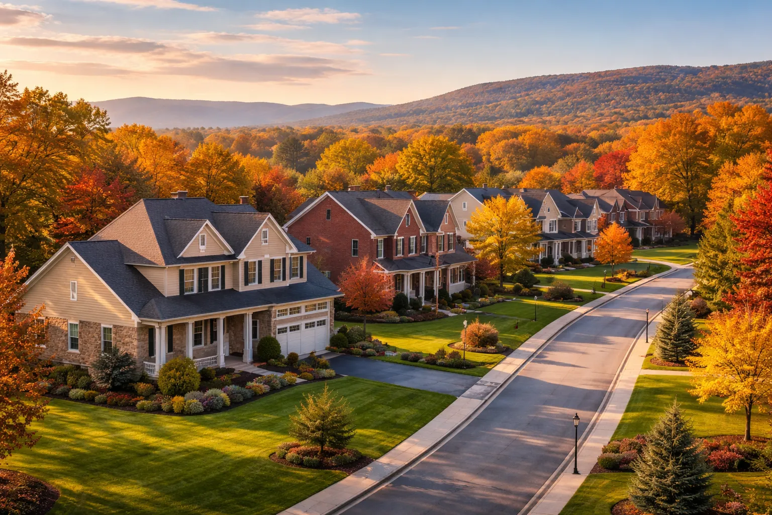 Sell My House Fast Cumberland County Pa