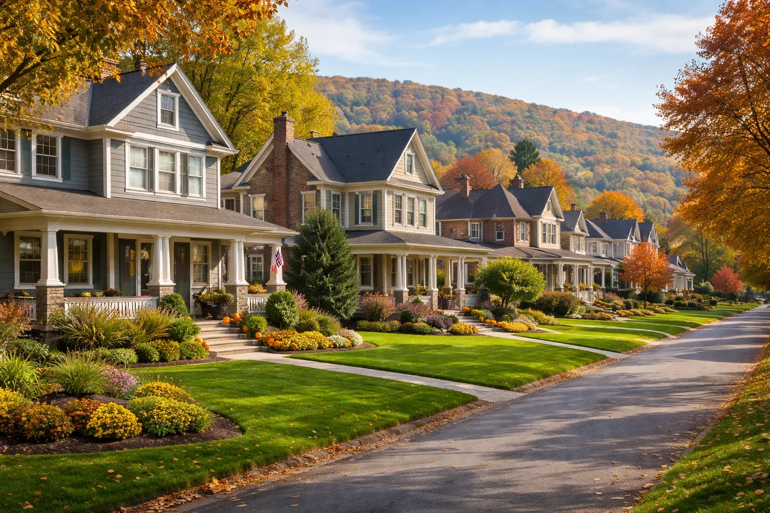 Sell My House Fast Dauphin County Pa