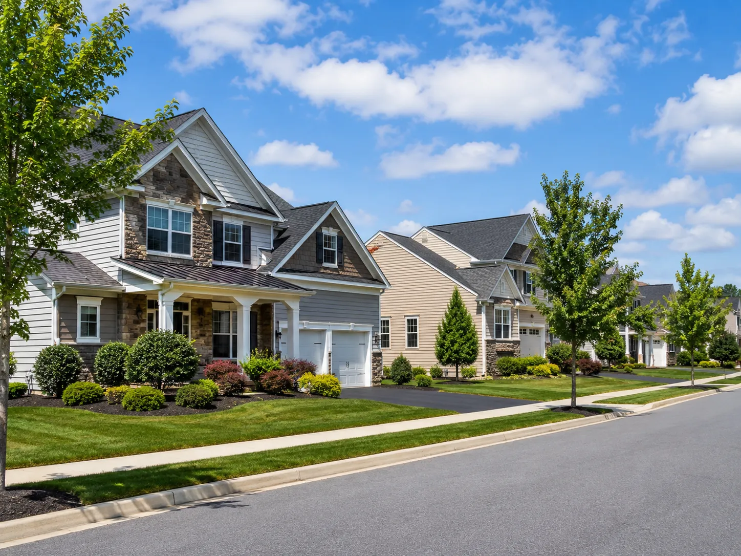 Sell a probate home in Pennsylvania as is