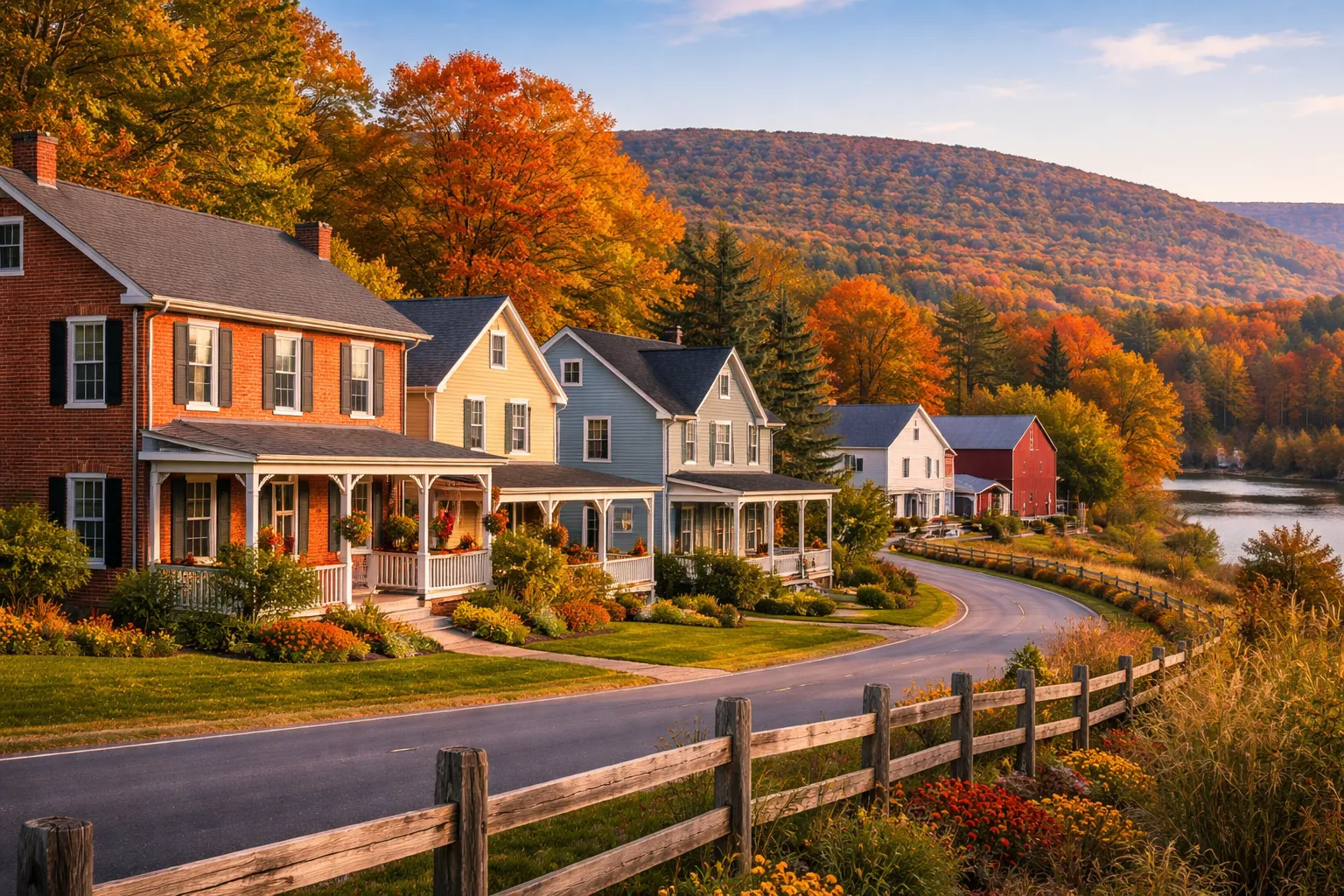 Sell My House Fast Perry County Pa