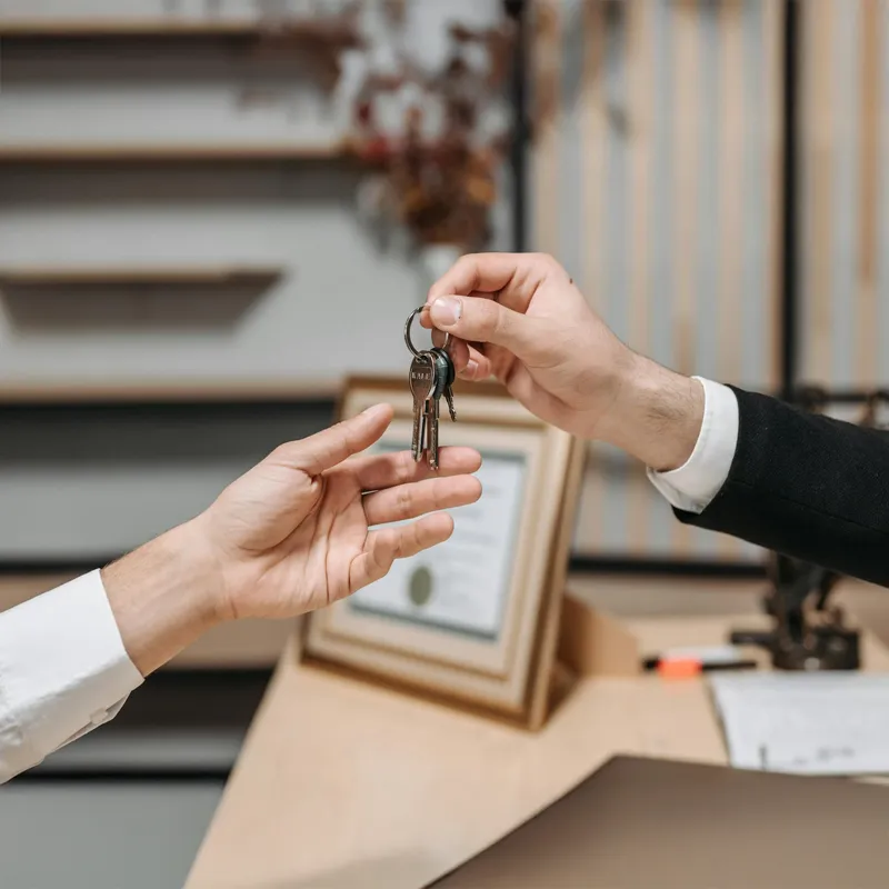 Sell an inherited home fast with cash home buyers in Central Pennsylvania