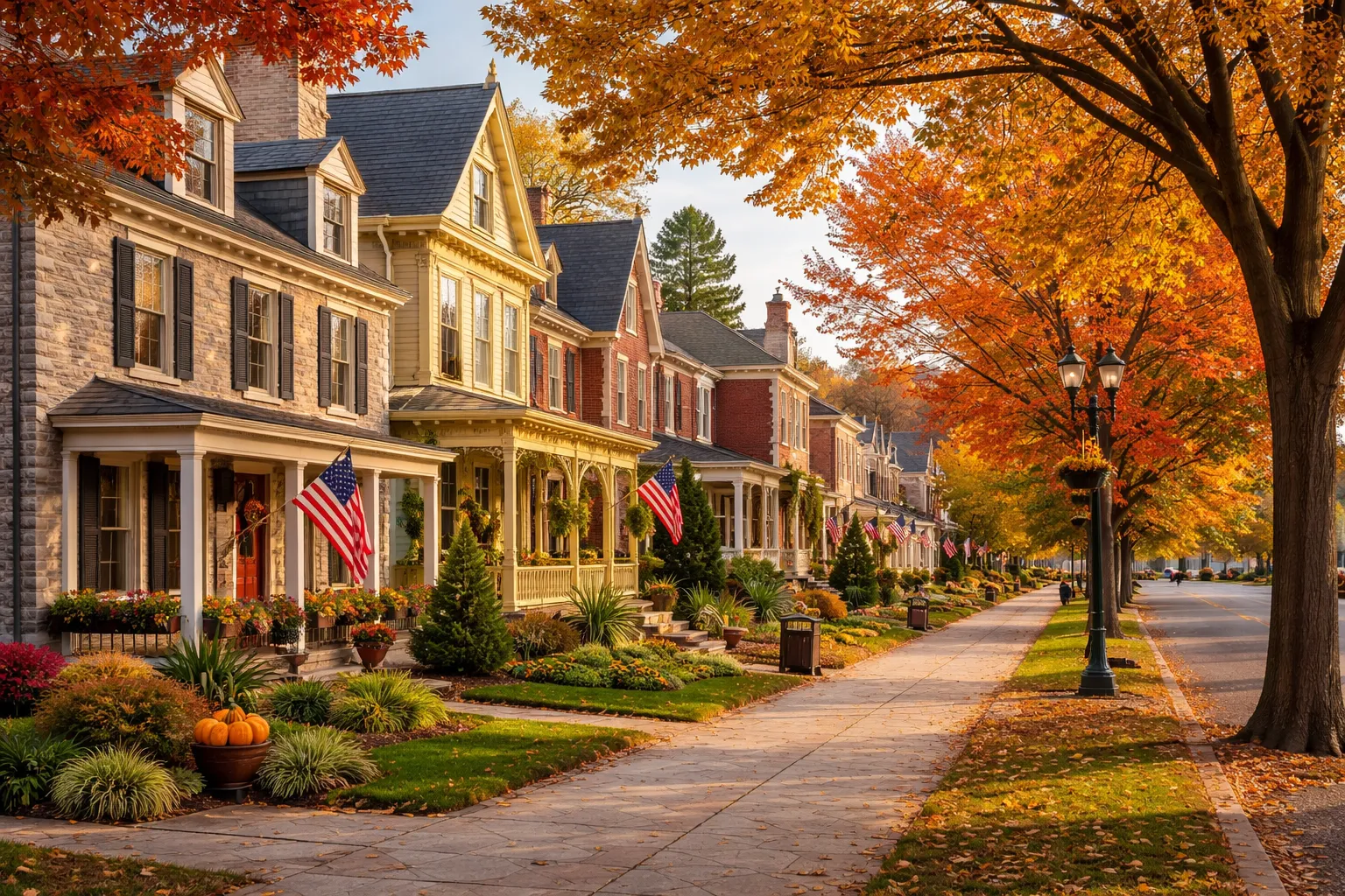 We Buy Houses Carlisle Pa