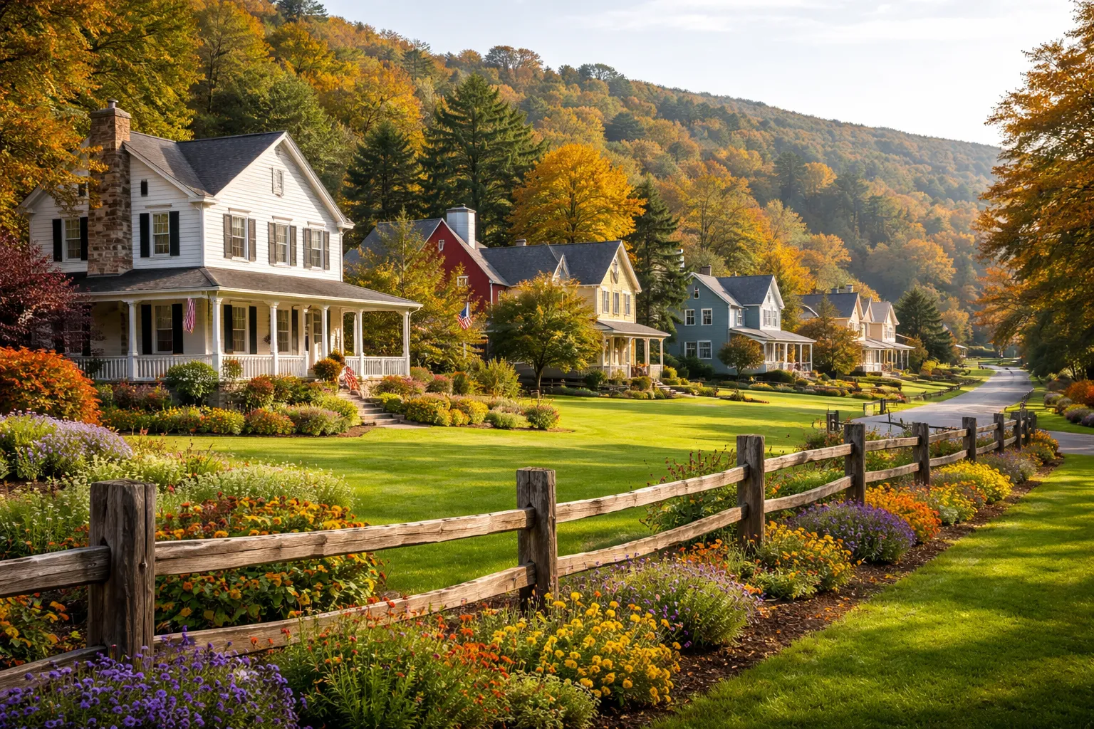 We Buy Houses Shermansdale Pa